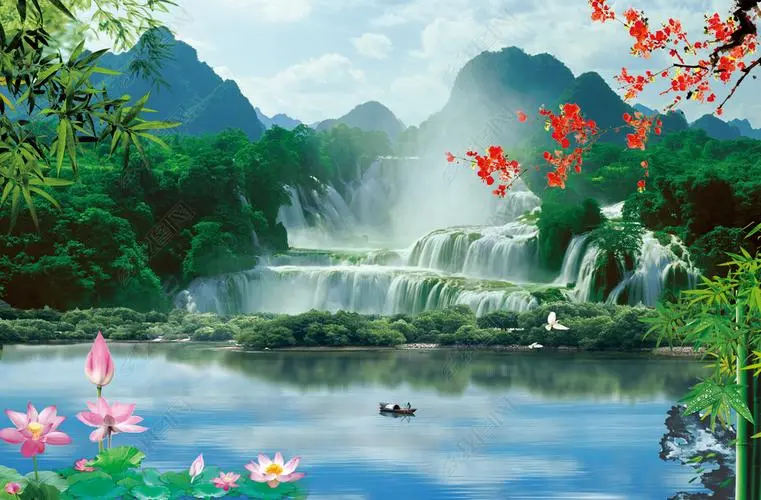 智慧高效独特